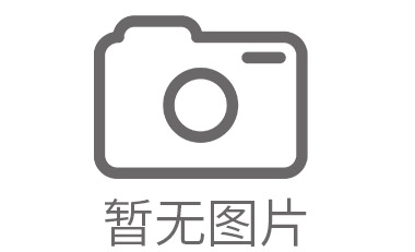银海区日常保洁：f服务之家保洁保洁对真皮布艺沙发的清洗规范